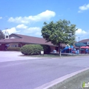 Cadence Academy Preschool - Preschools & Kindergarten