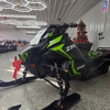 Central Wisconsin Powersports gallery