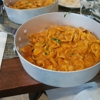 Osteria Cafe Piccola Cucina gallery