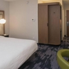 Fairfield Inn & Suites gallery