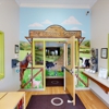 The Goddard School of Farmington gallery