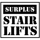 Surplus Stair Lifts - Wheelchair Lifts & Ramps