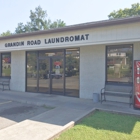 Grandin Road Laundromat