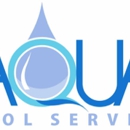 AQUA Pool Service - Swimming Pool Repair & Service
