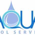 AQUA Pool Service