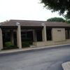 Austin Telco Federal Credit Union gallery