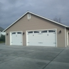 foothill garage doors gallery