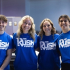The Rush Funplex