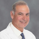 Gustavo Plasencia, MD - Physicians & Surgeons, Proctology