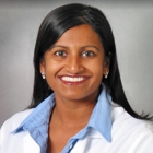 Padma Reddy, MD