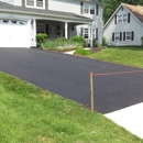 E & Sons Paving - Driveway Contractors