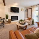 Merriman Valley Apartments & Townhomes - Apartments