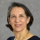 Lynne M. Quittell, MD