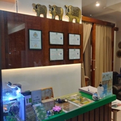Gallery Image Number 1