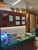Thai delight therapeutic massage @Pyrmont - Massage Therapy