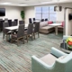 Residence Inn Kansas City Overland Park