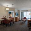 Residence Inn Atlantic City Airport Egg Harbor Township gallery