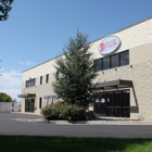 Sprinkler Supply Company