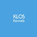 Klos Kennels - Pet Boarding & Kennels