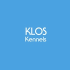 Klos Kennels