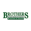 Brothers Home Improvement gallery
