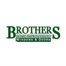 Brothers Home Improvement - Altering & Remodeling Contractors