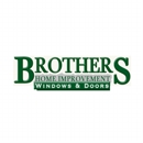 Brothers Home Improvement - Windows