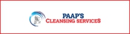 Paap's Cleansing Services - Septic Tank Cleaning