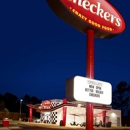 Checkers - Fast Food Restaurants