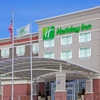 Holiday Inn Florence by IHG gallery