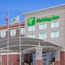 Holiday Inn Florence by IHG - Hotels