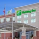 Holiday Inn Florence by IHG