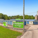Extra Space Storage - Self Storage