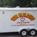 Sun Builders - Building Contractors