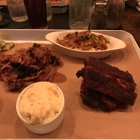 Poogan's Smokehouse