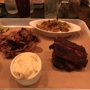 Poogan's Smokehouse