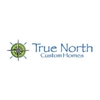 True North Custom Homes gallery