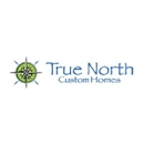 True North Custom Homes - Home Design & Planning