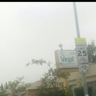 Virgil Convalescent Hospital