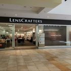 LensCrafters