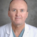 Dr. Ivan I Rosado, MD - Physicians & Surgeons