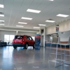 Van Horn Chrysler Dodge Jeep Ram of Stoughton gallery