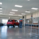 Van Horn Chrysler Dodge Jeep Ram of Stoughton - New Truck Dealers