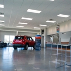 Van Horn Chrysler Dodge Jeep Ram of Stoughton