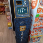 CoinFlip Buy and Sell Bitcoin ATM