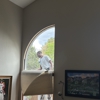Deja View Window Washing gallery