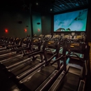 The Edge Fitness Clubs - Gymnasiums