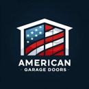 Garage Door Tampa - Garage Doors & Openers