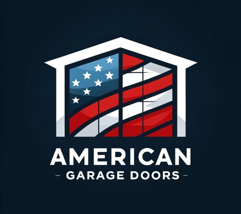 Precision Overhead Garage Door Service - Salt Lake City - Salt Lake City, UT