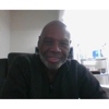 Calvin Brown - Intuit TurboTax Verified Pro gallery